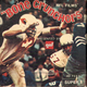 Image for article titled Bone Crunchers, Crunch Course, And How The NFL Hitched Its Brand To Brain Damage Snuff Films